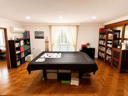 Bedok Park (D16), Semi-Detached #591046341